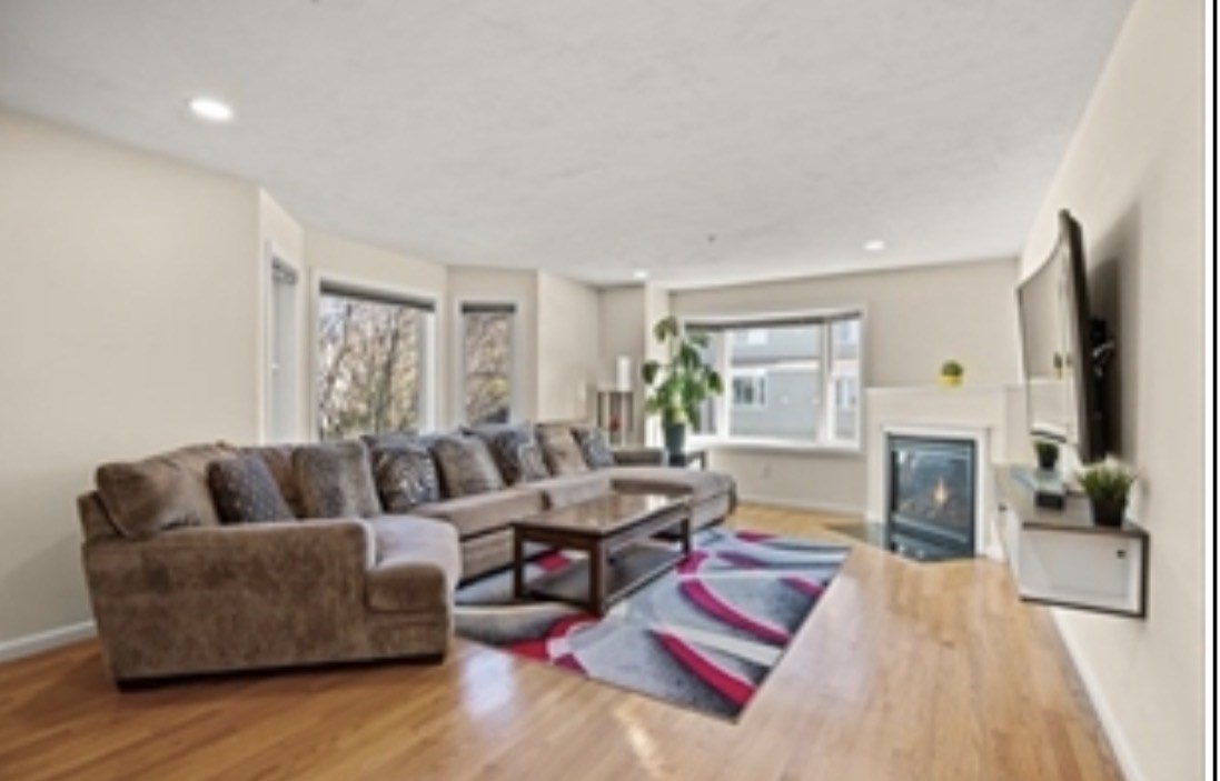 208 American Boulevard # a