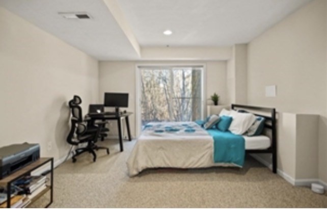 208 American Boulevard # a
