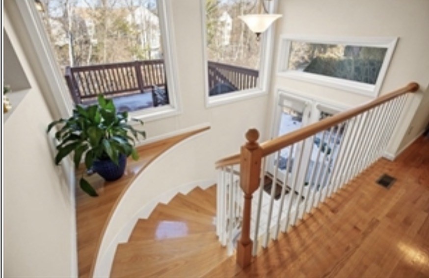 208 American Boulevard # a