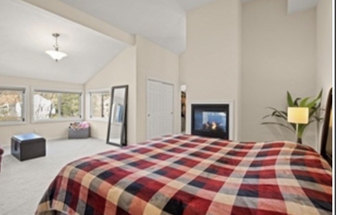 208 American Boulevard # a