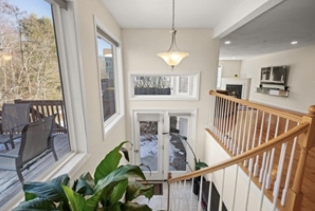 208 American Boulevard # a