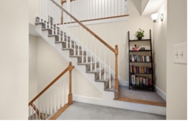 208 American Boulevard # a