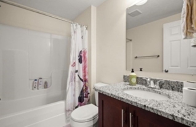 208 American Boulevard # a