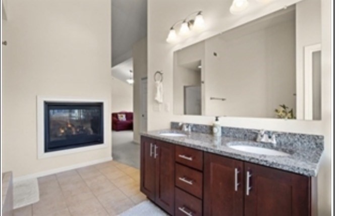 208 American Boulevard # a