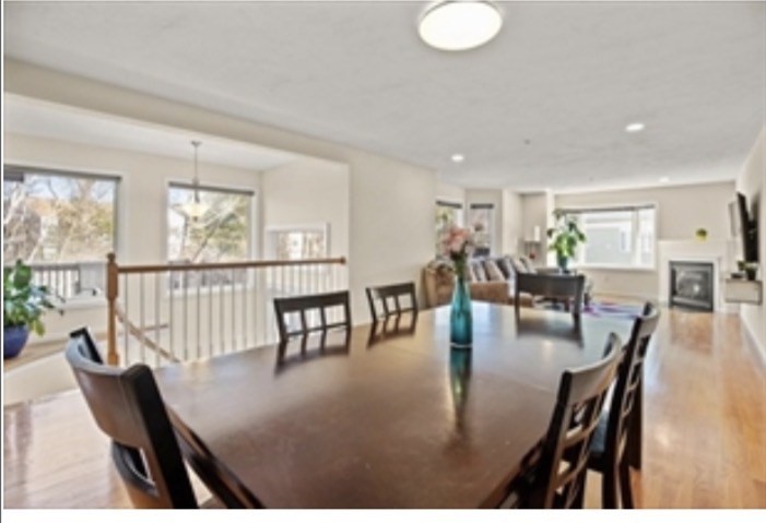 208 American Boulevard # a