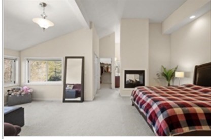 208 American Boulevard # a
