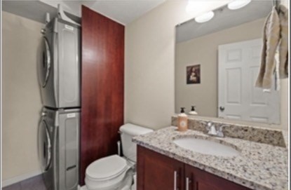 208 American Boulevard # a
