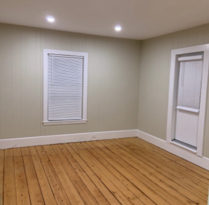 35 Rockwood Rd # 2f