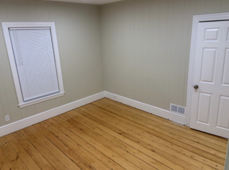 35 Rockwood Rd # 2f