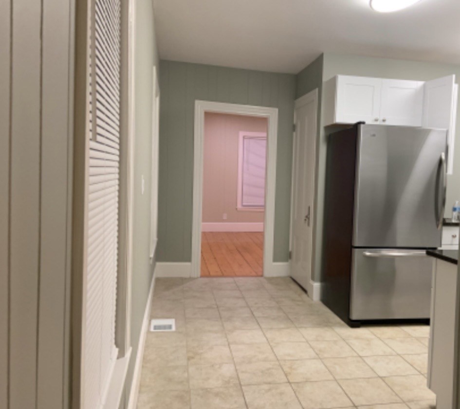 35 Rockwood Rd # 2f