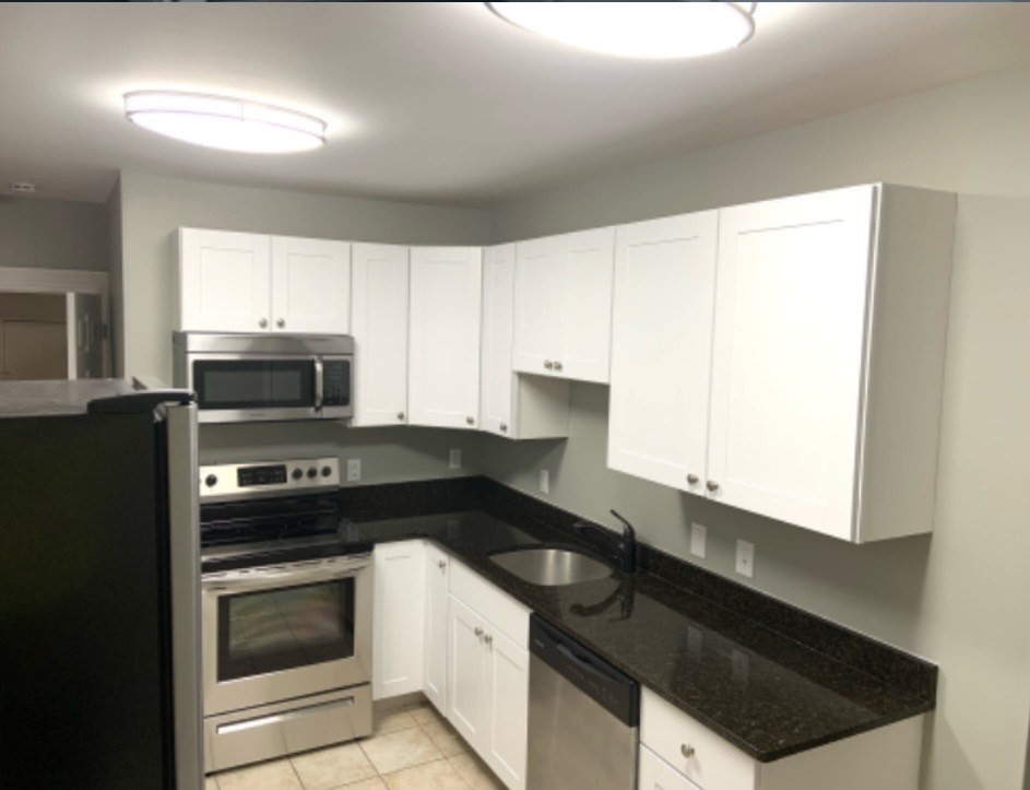35 Rockwood Rd # 2f