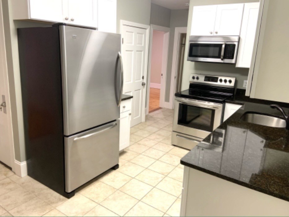 35 Rockwood Rd # 2f