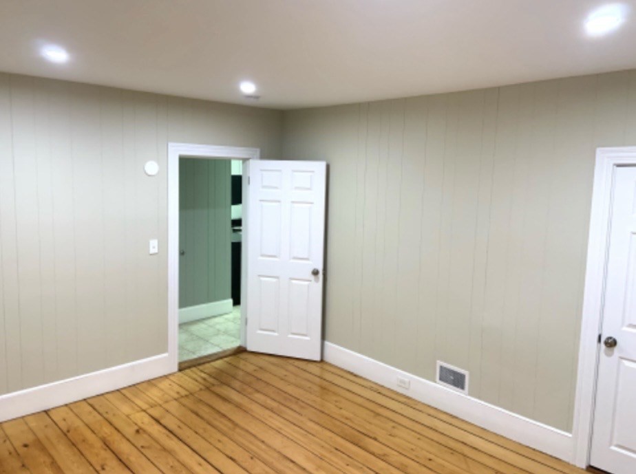 35 Rockwood Rd # 2f