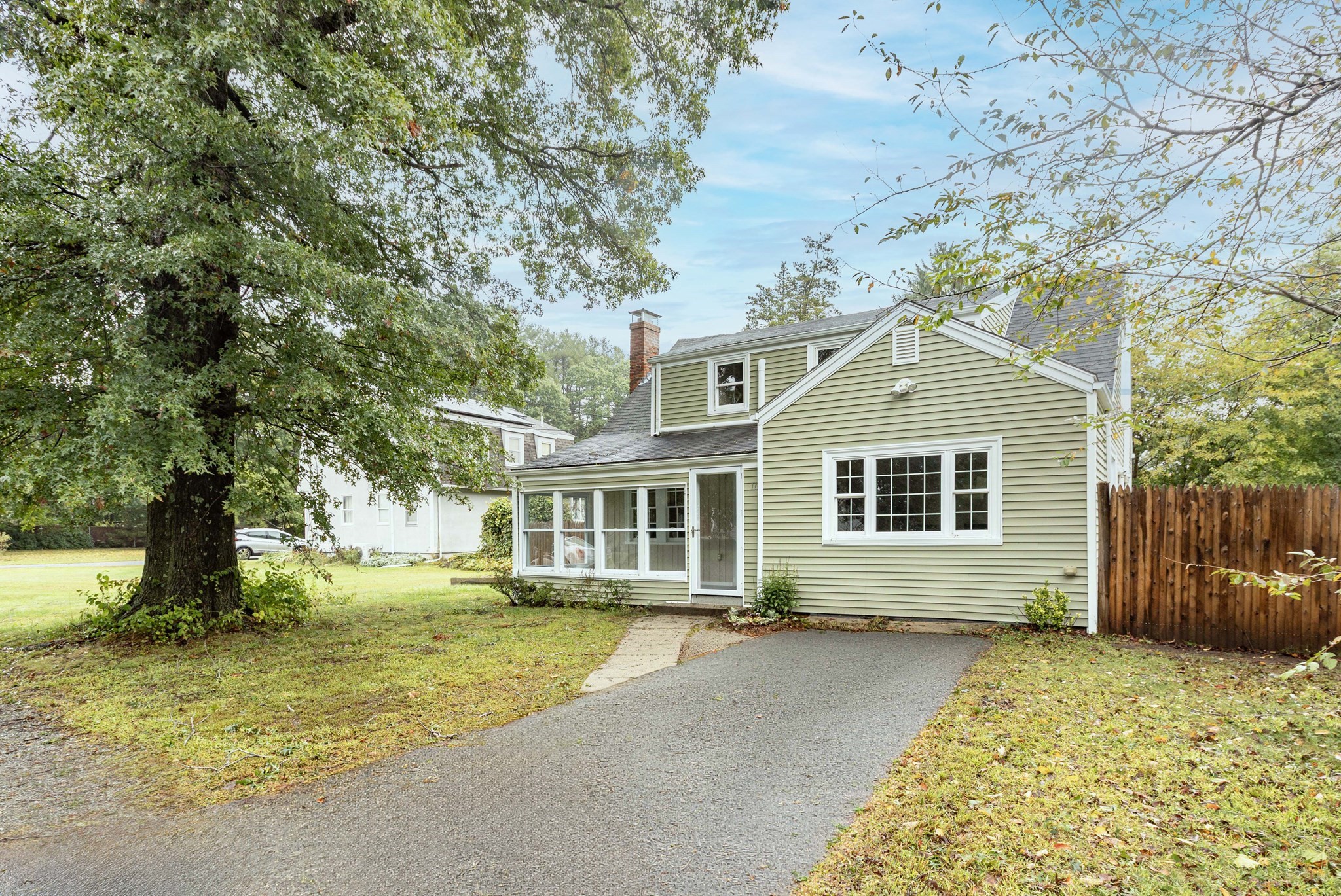 16 Norfolk Place