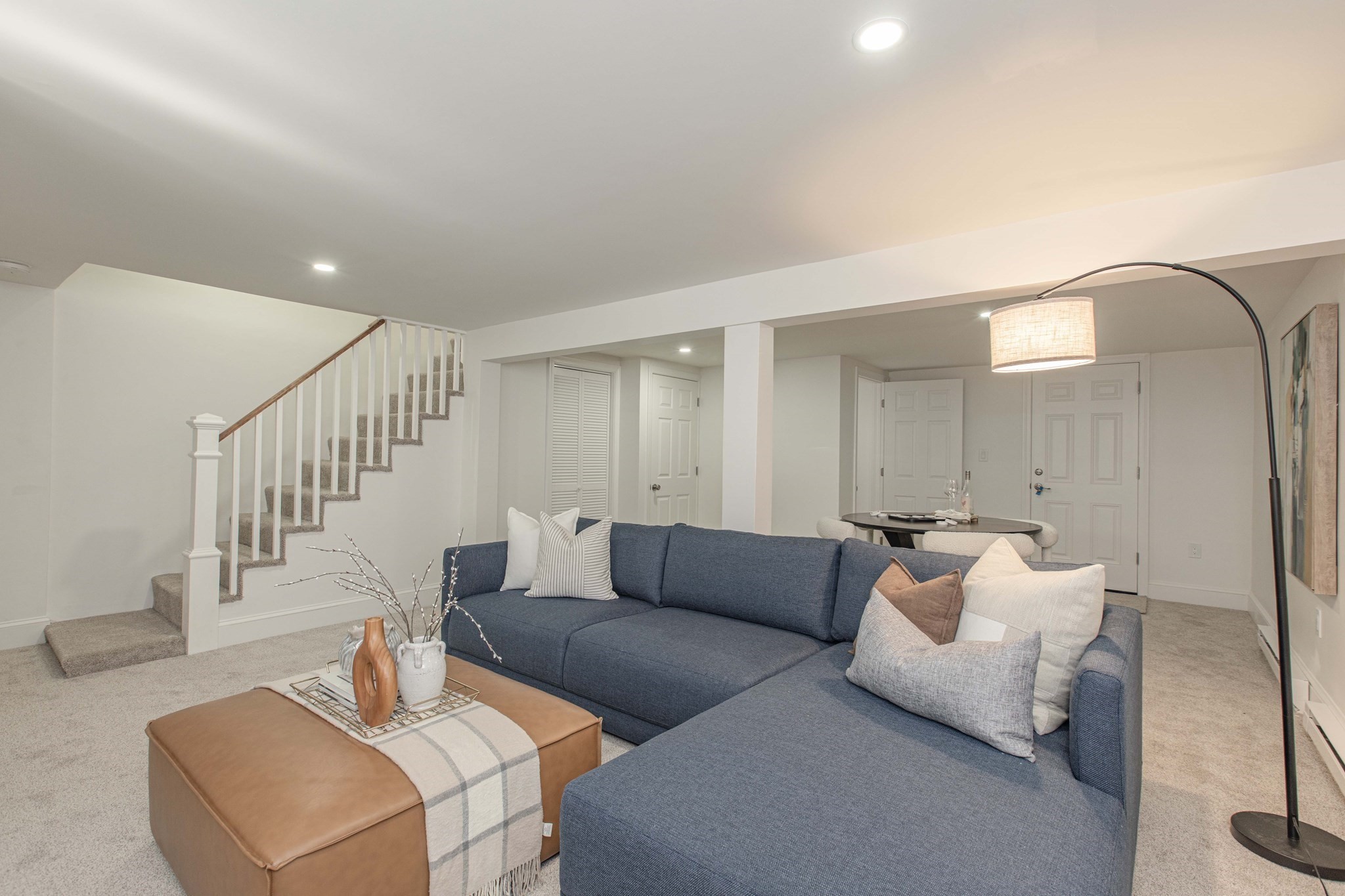 12 Norcross Circle # 12