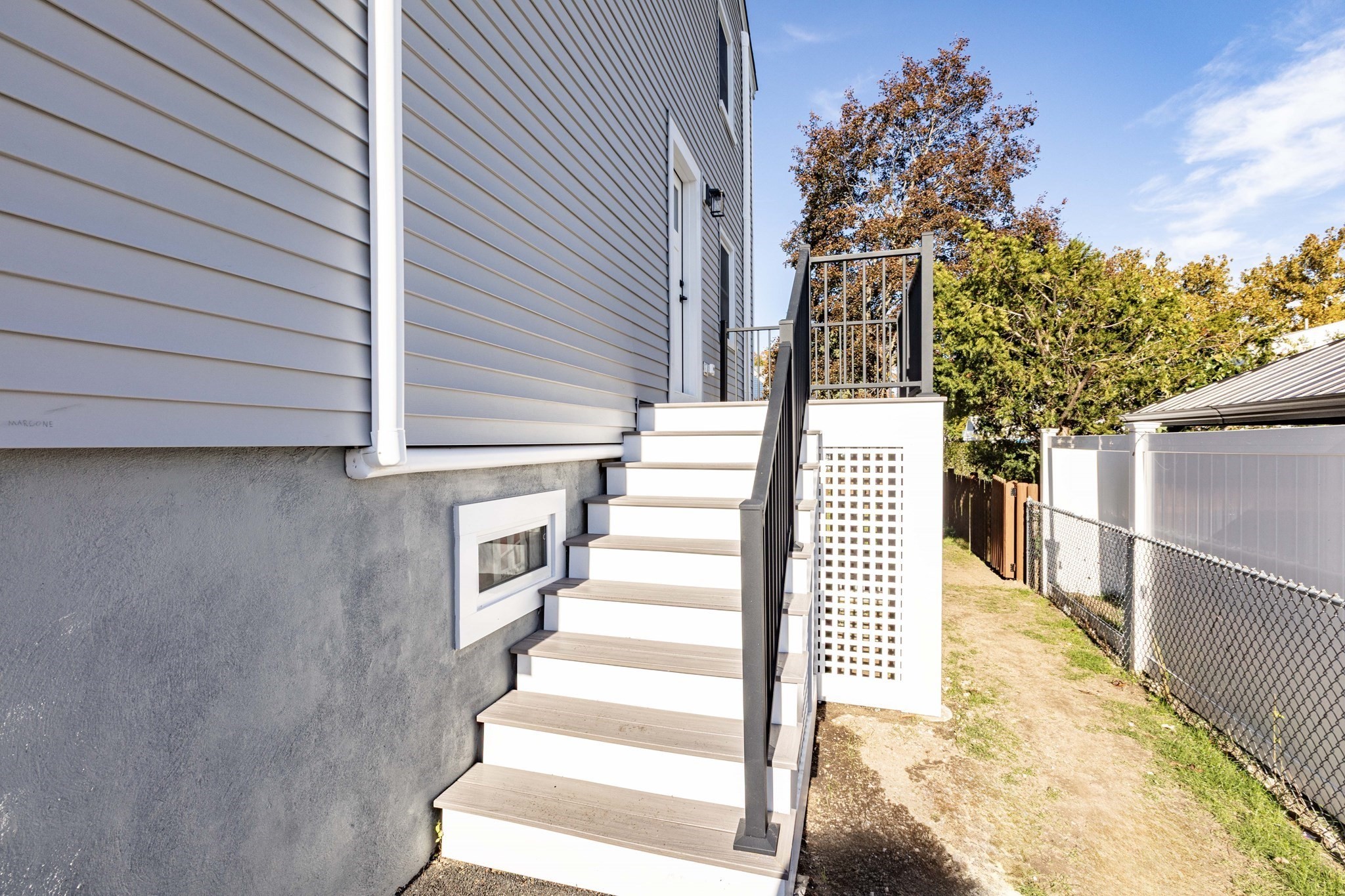 12 Norcross Circle # 12