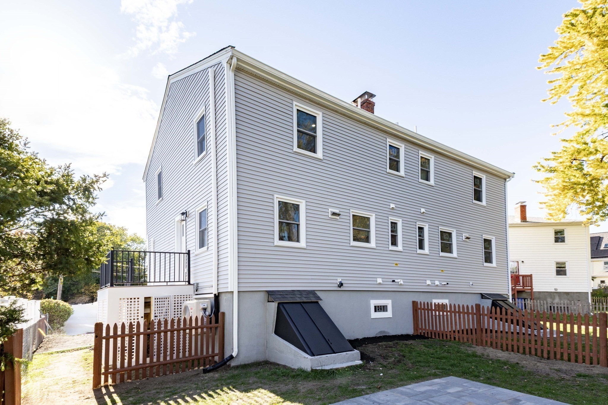 12 Norcross Circle # 12