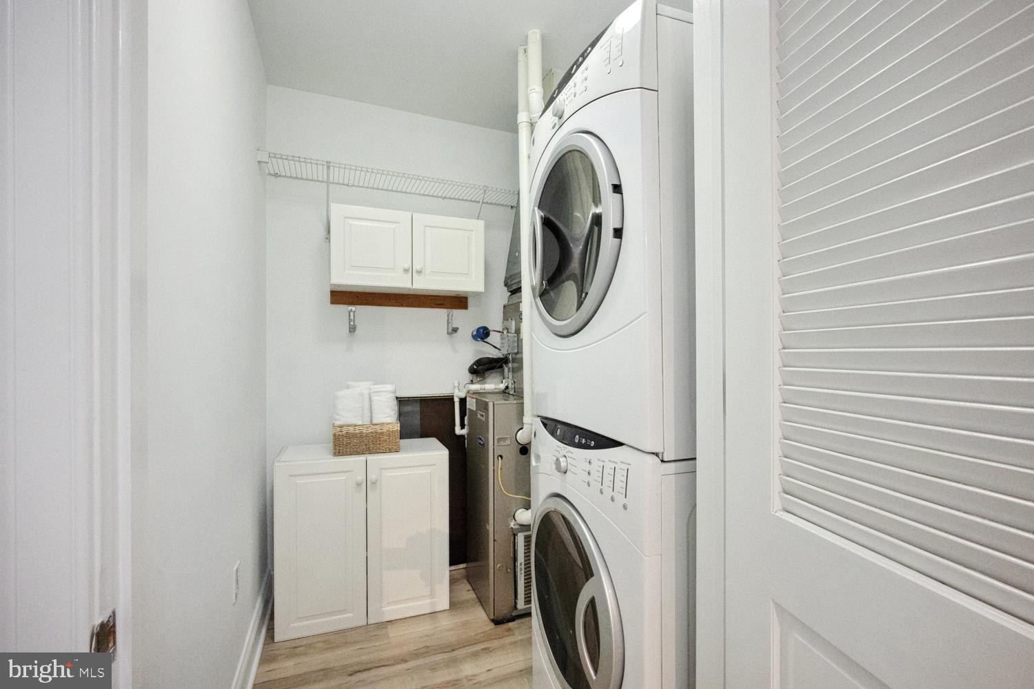 1210 R St NW #201