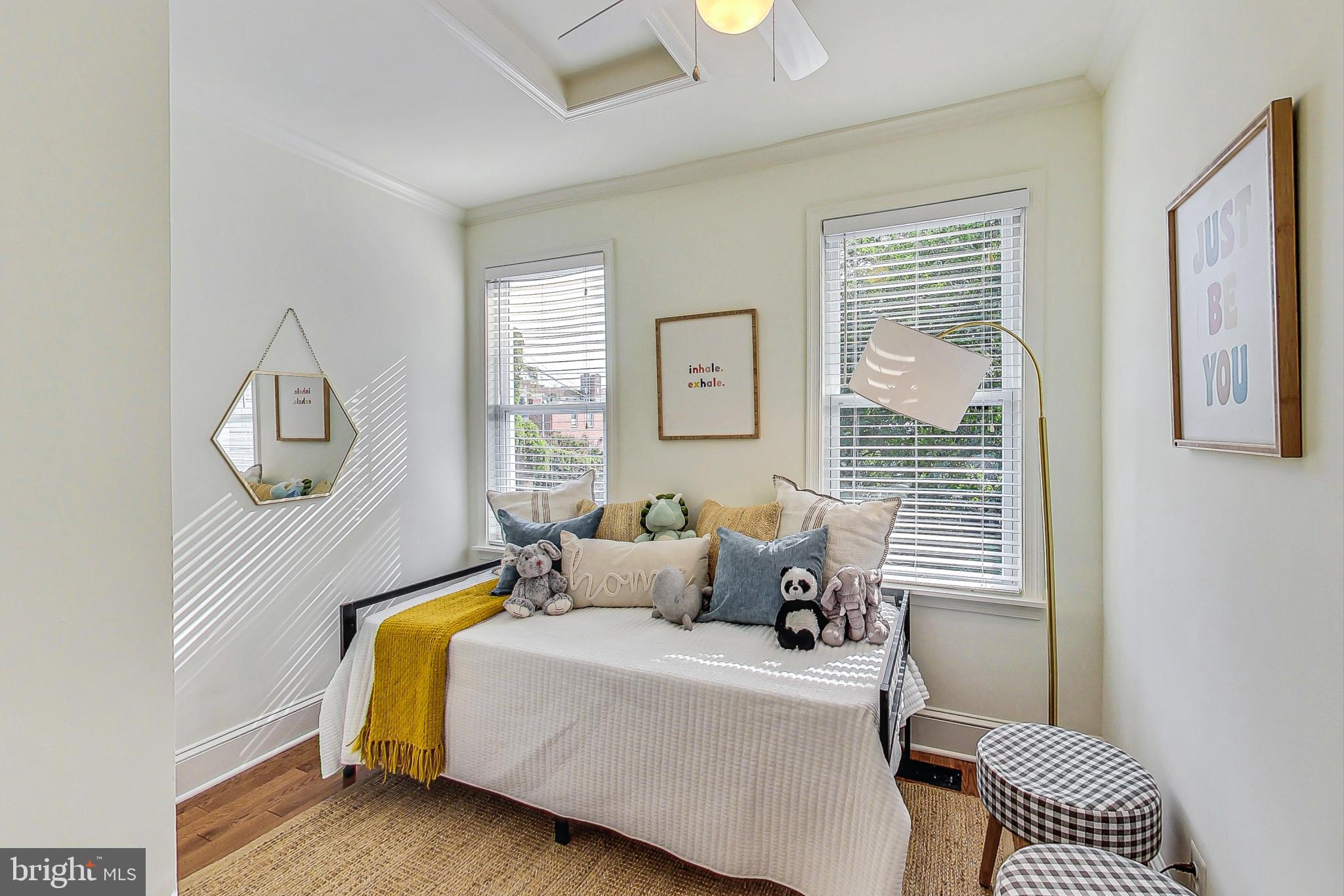 24 16th St SE