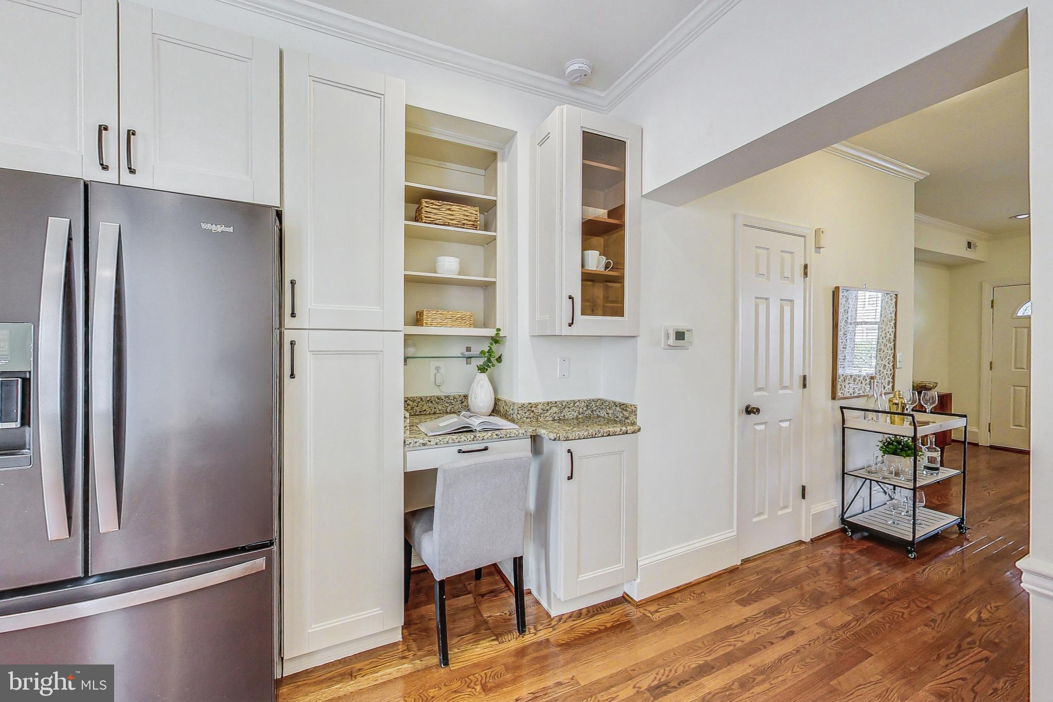 24 16th St SE