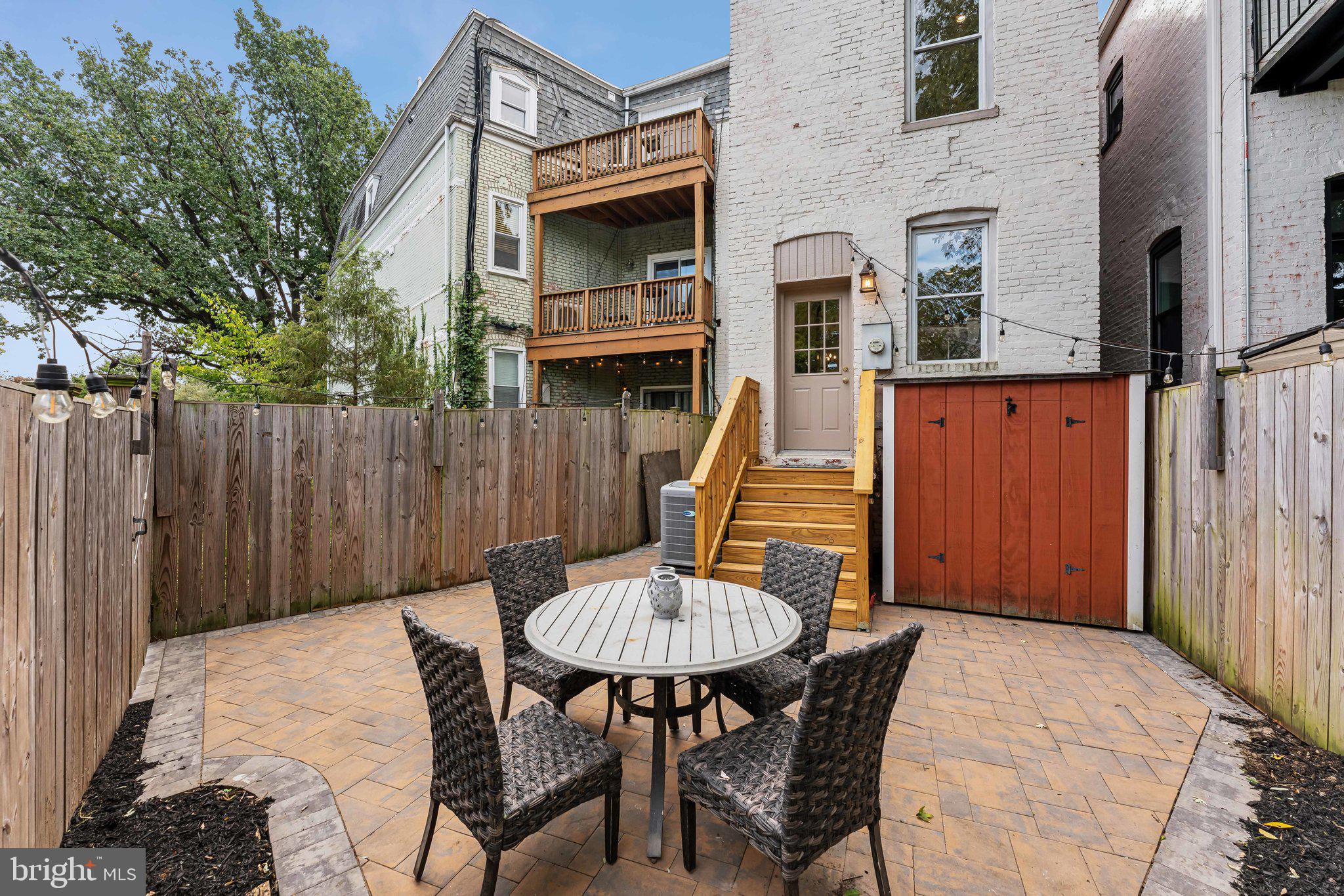 1432 Potomac Ave SE