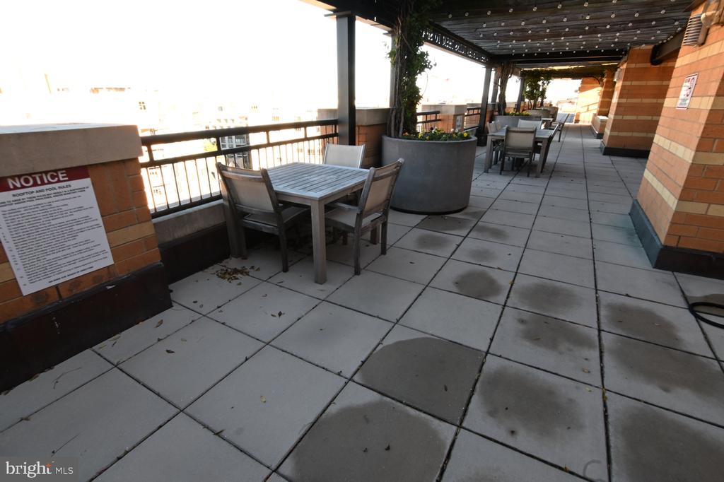 400 MASSACHUSETTS AVENUE NW 423