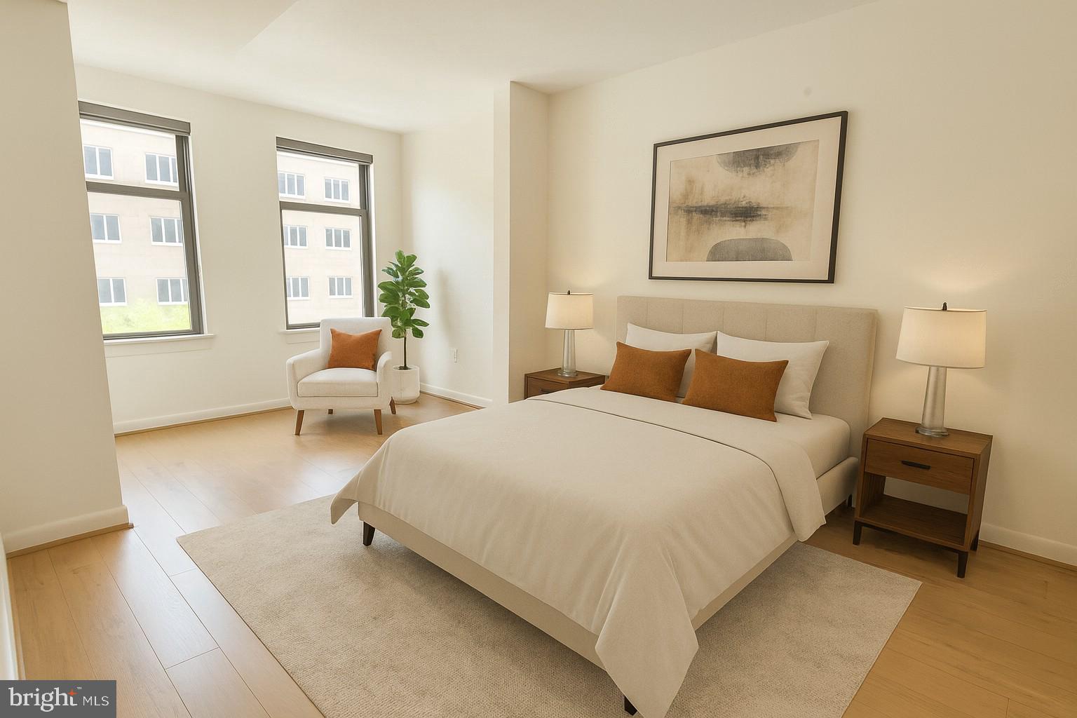 400 MASSACHUSETTS AVENUE NW 423