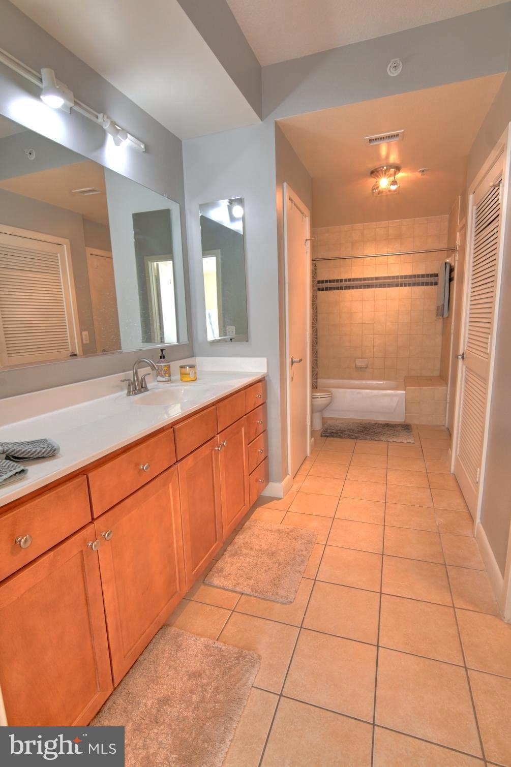 400 MASSACHUSETTS AVENUE NW 423