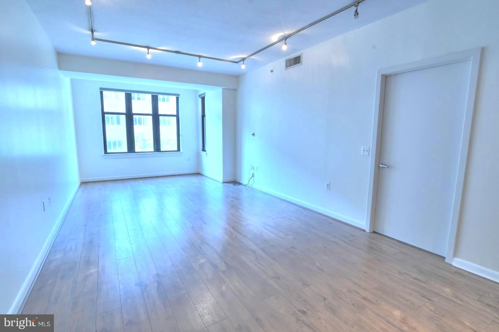 400 MASSACHUSETTS AVENUE NW 423