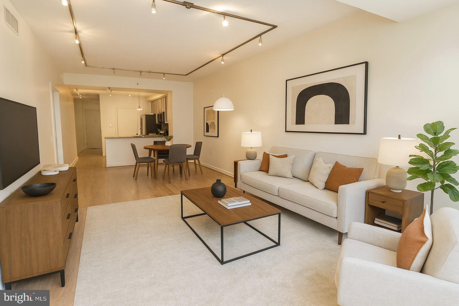 400 MASSACHUSETTS AVENUE NW 423