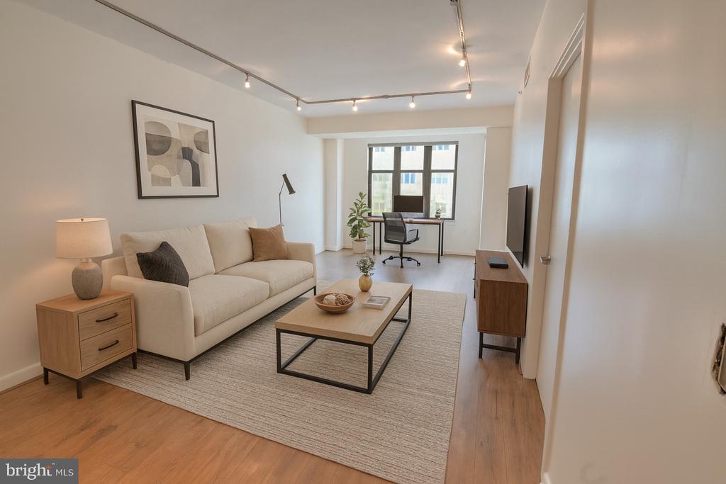 400 MASSACHUSETTS AVENUE NW 423
