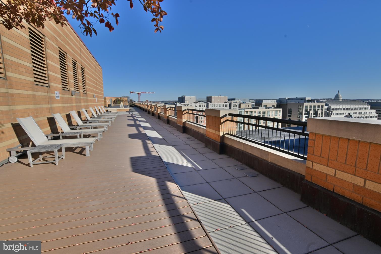 400 MASSACHUSETTS AVENUE NW 423