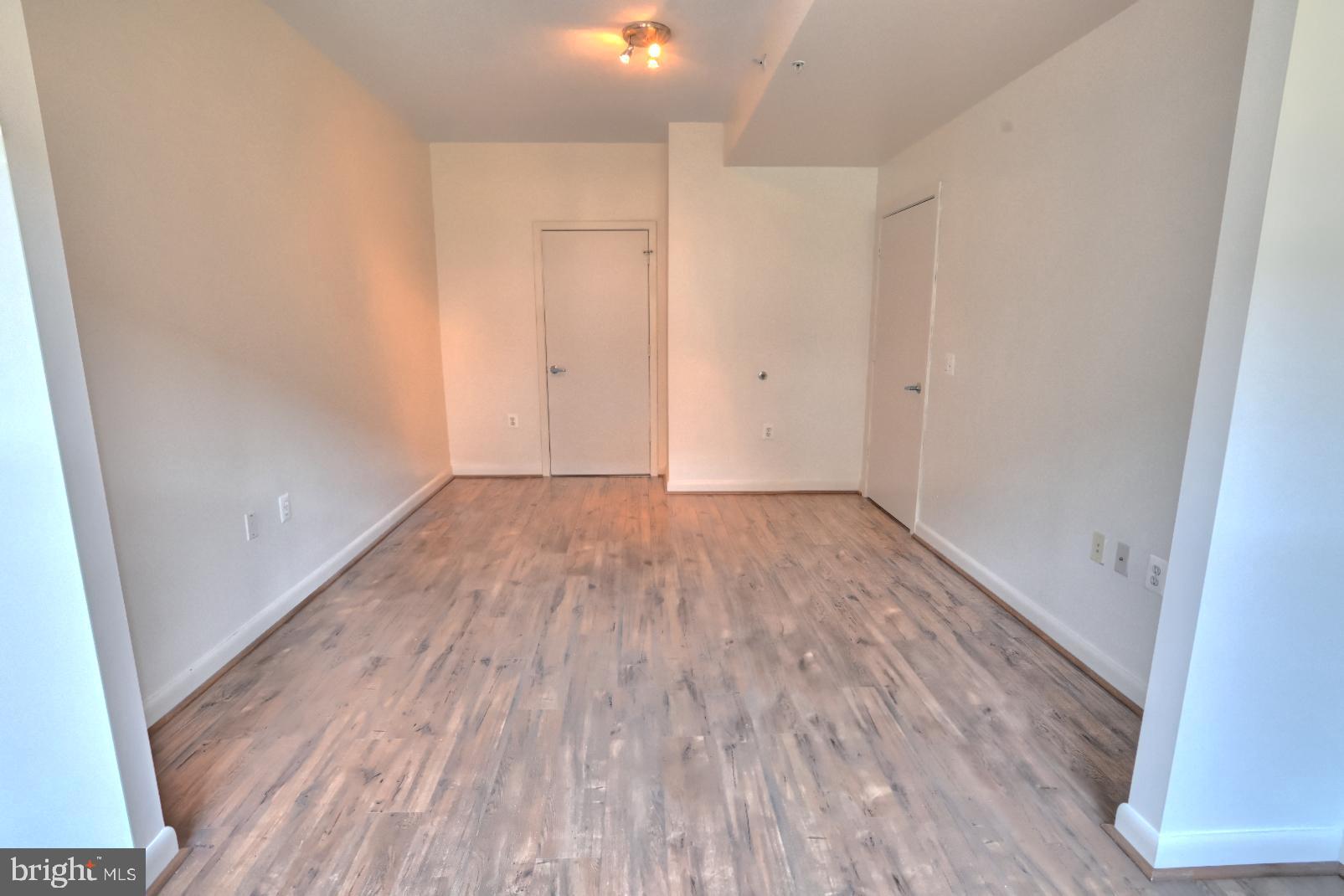 400 MASSACHUSETTS AVENUE NW 423