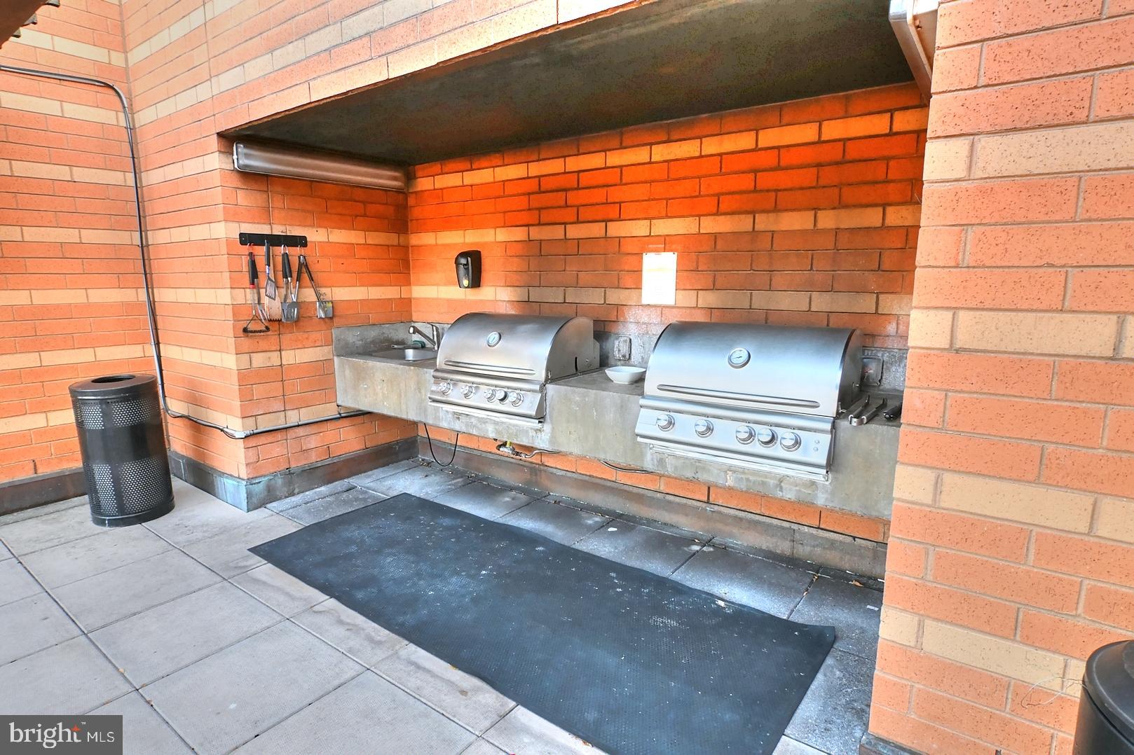 400 MASSACHUSETTS AVENUE NW 423