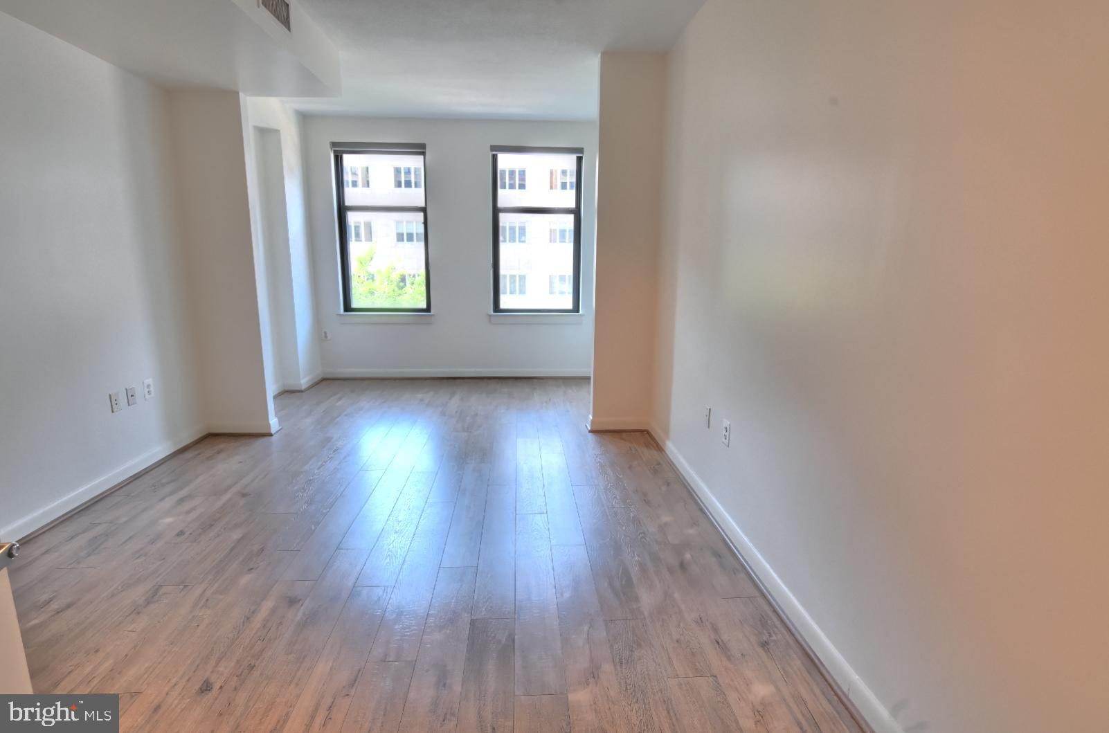 400 MASSACHUSETTS AVENUE NW 423