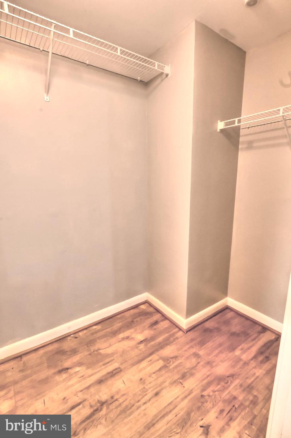 400 MASSACHUSETTS AVENUE NW 423