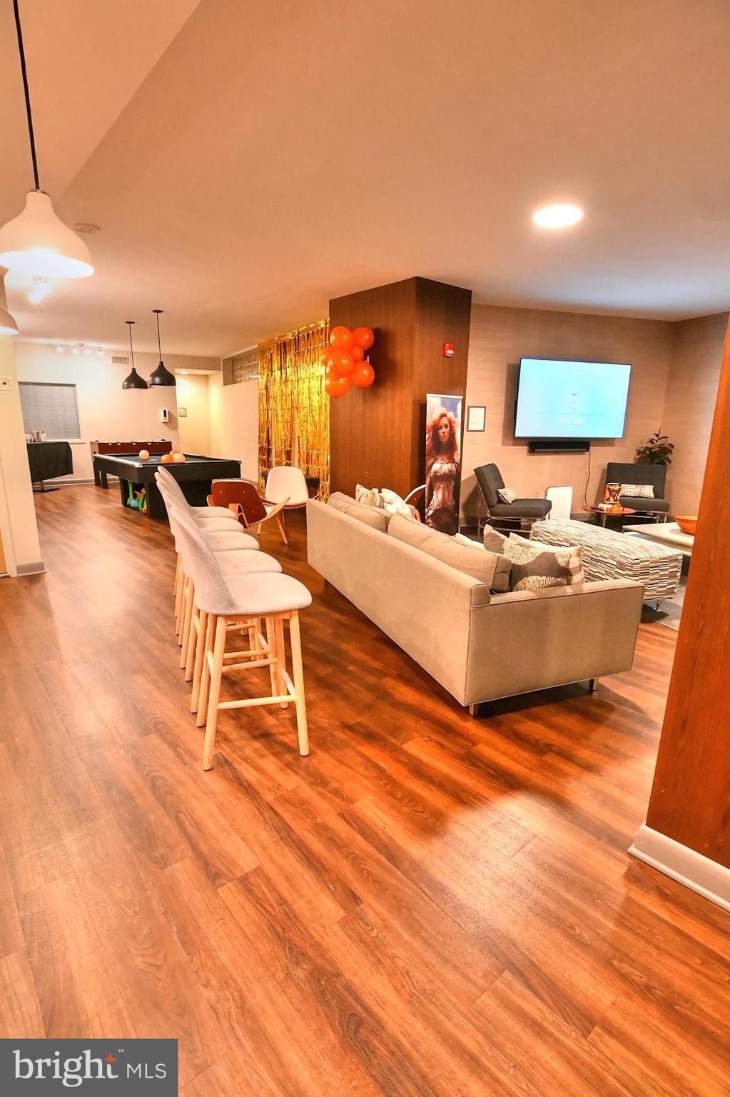 400 MASSACHUSETTS AVENUE NW 423