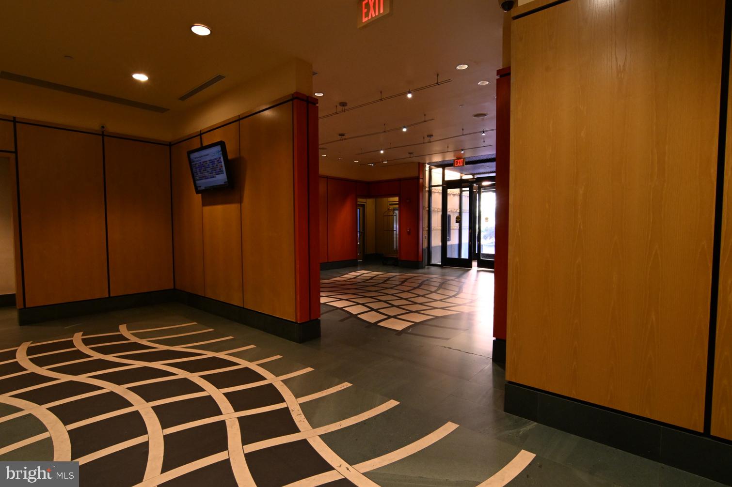 400 MASSACHUSETTS AVENUE NW 423