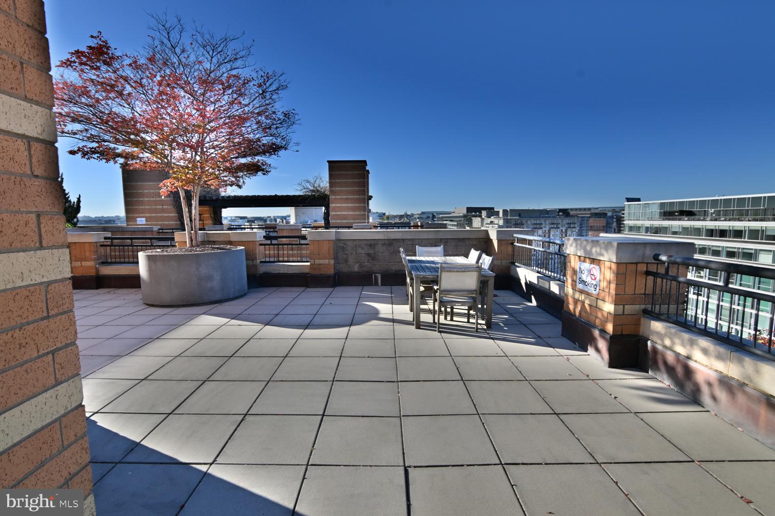 400 MASSACHUSETTS AVENUE NW 423