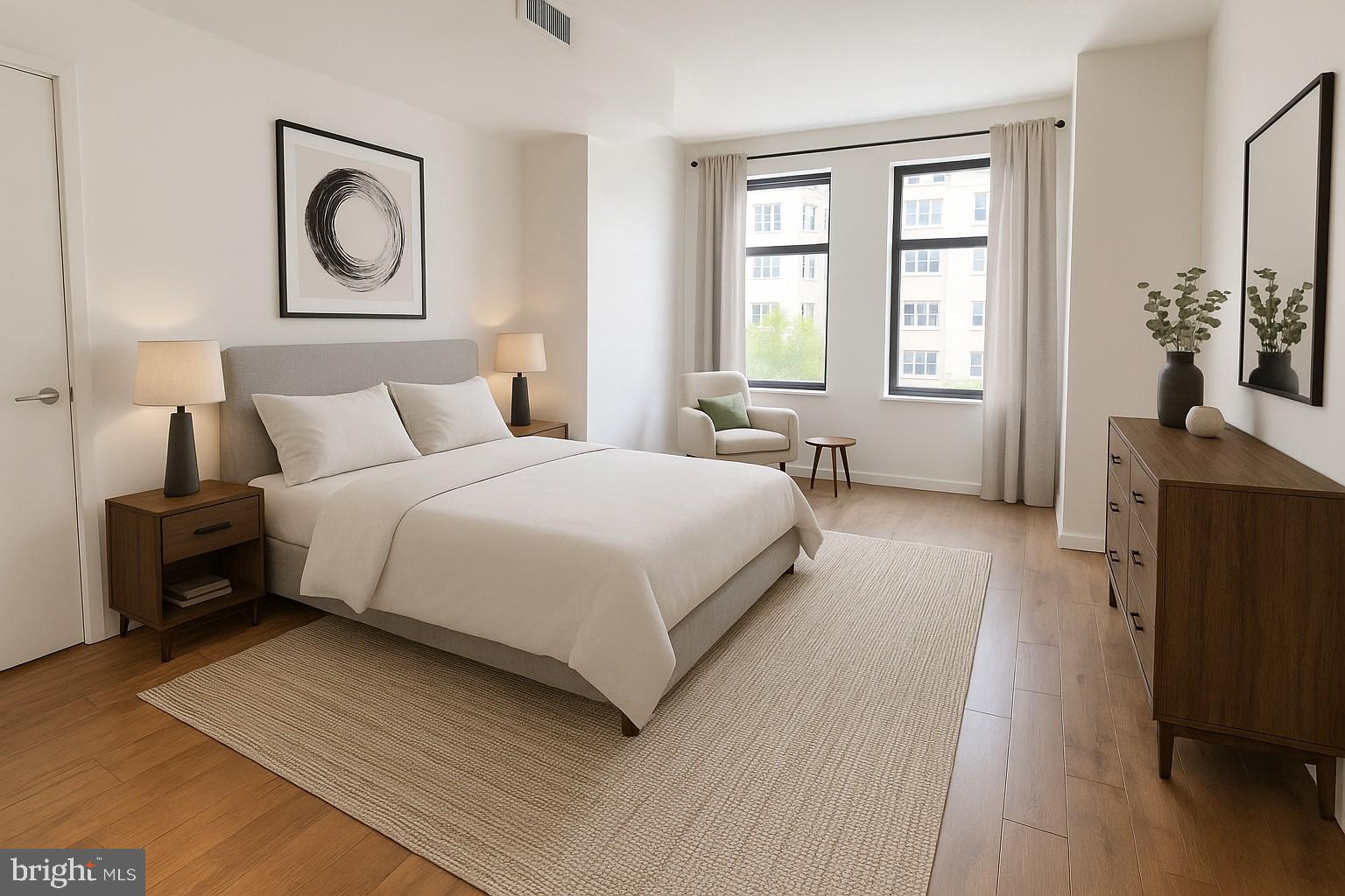 400 MASSACHUSETTS AVENUE NW 423