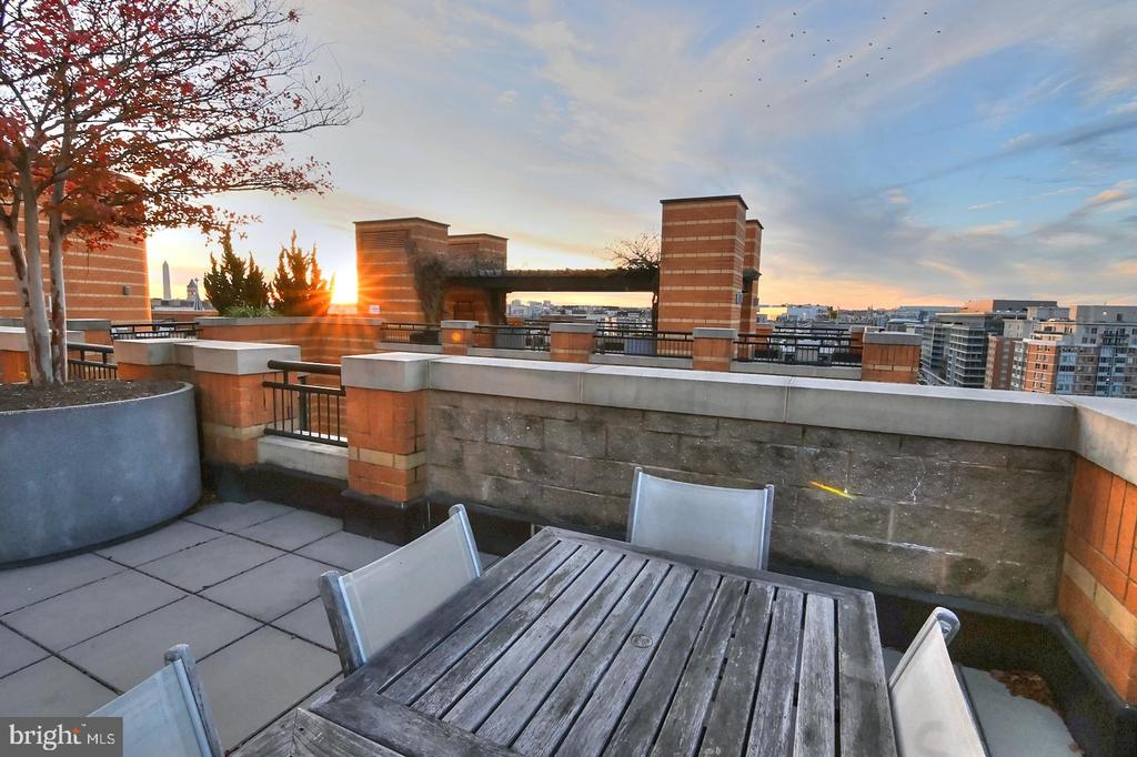 400 MASSACHUSETTS AVENUE NW 423