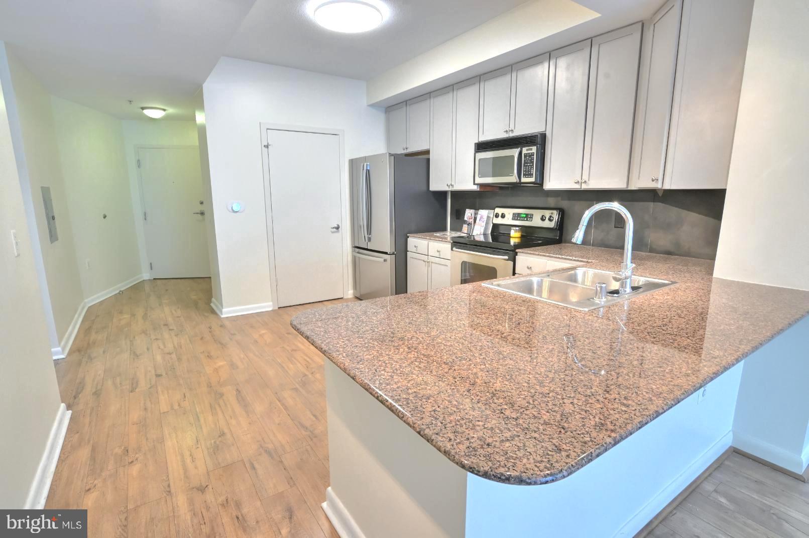 400 MASSACHUSETTS AVENUE NW 423