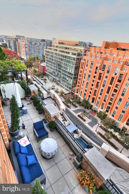 400 MASSACHUSETTS AVENUE NW 423