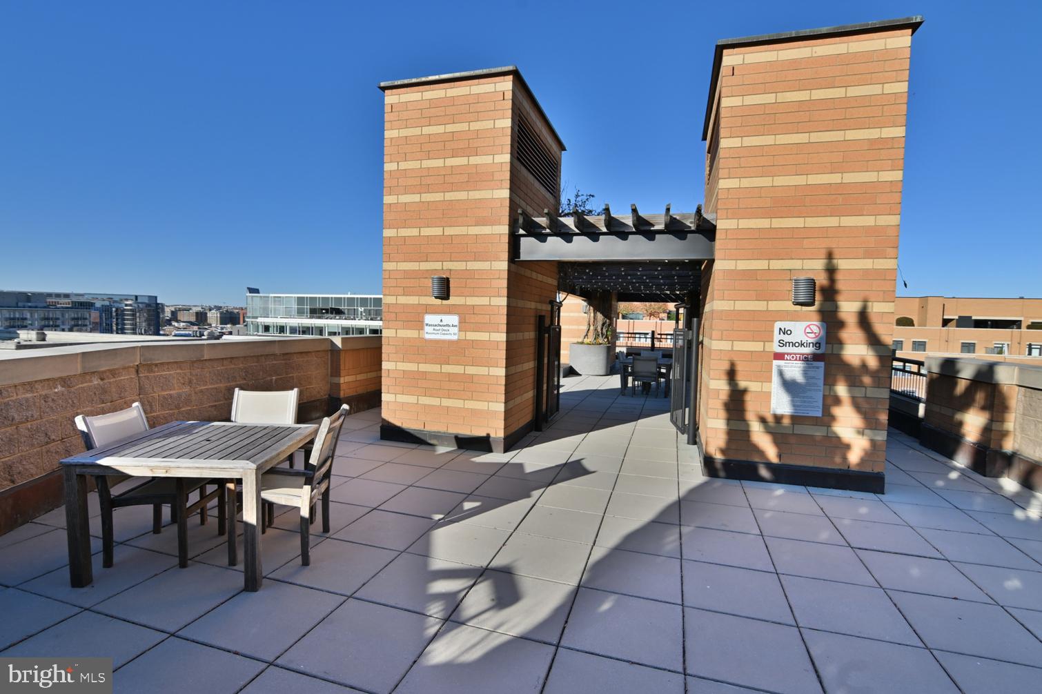 400 MASSACHUSETTS AVENUE NW 423