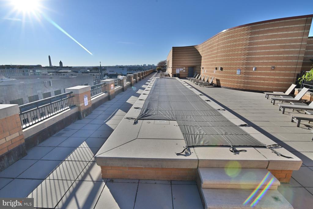 400 MASSACHUSETTS AVENUE NW 423