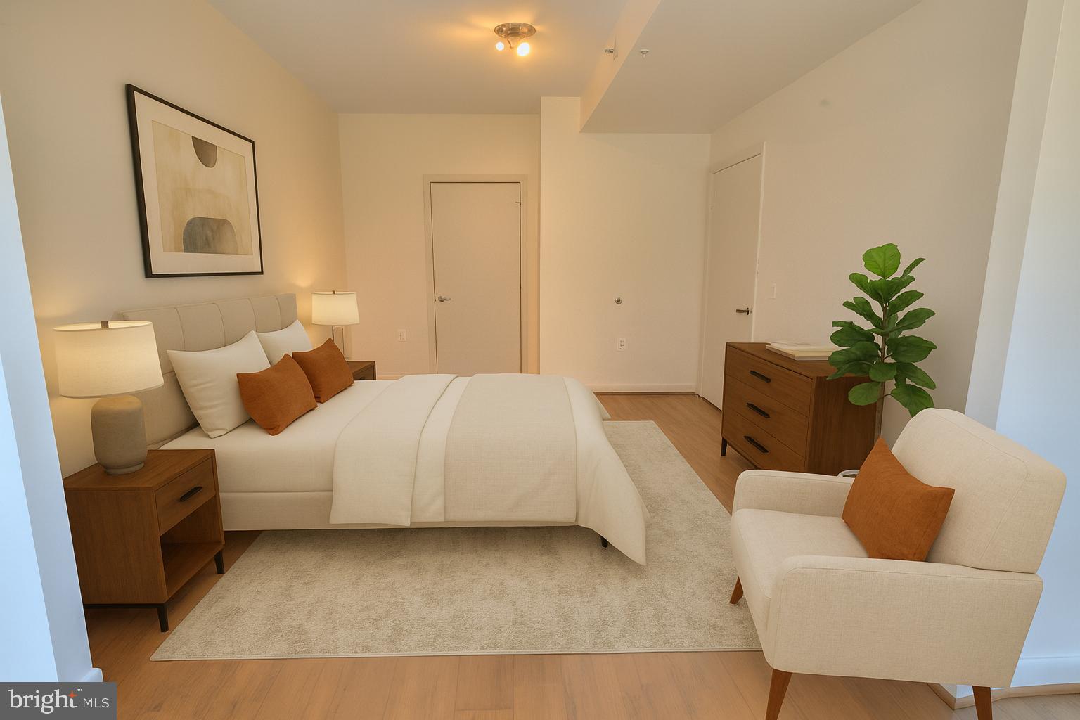 400 MASSACHUSETTS AVENUE NW 423