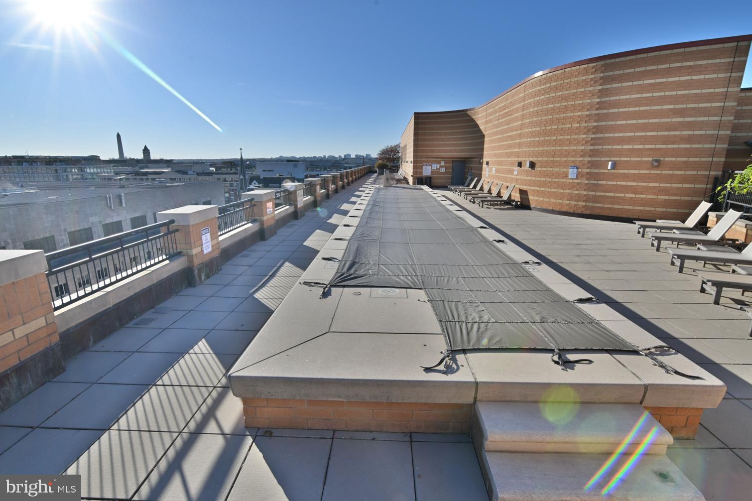 400 MASSACHUSETTS AVENUE NW 423