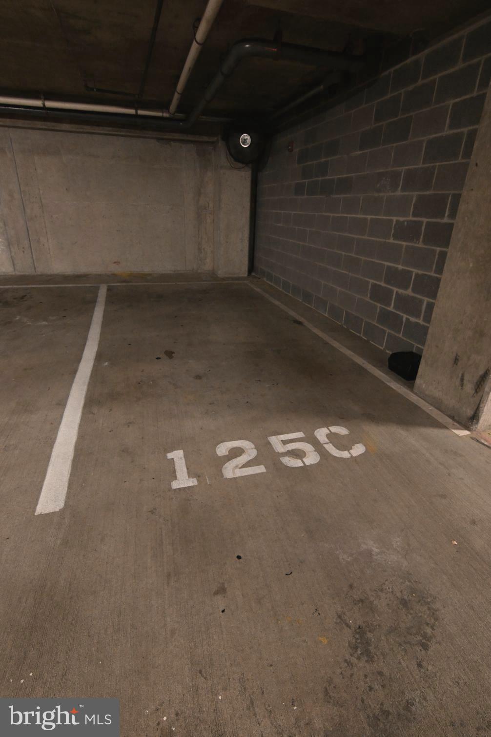 400 MASSACHUSETTS AVENUE NW 423