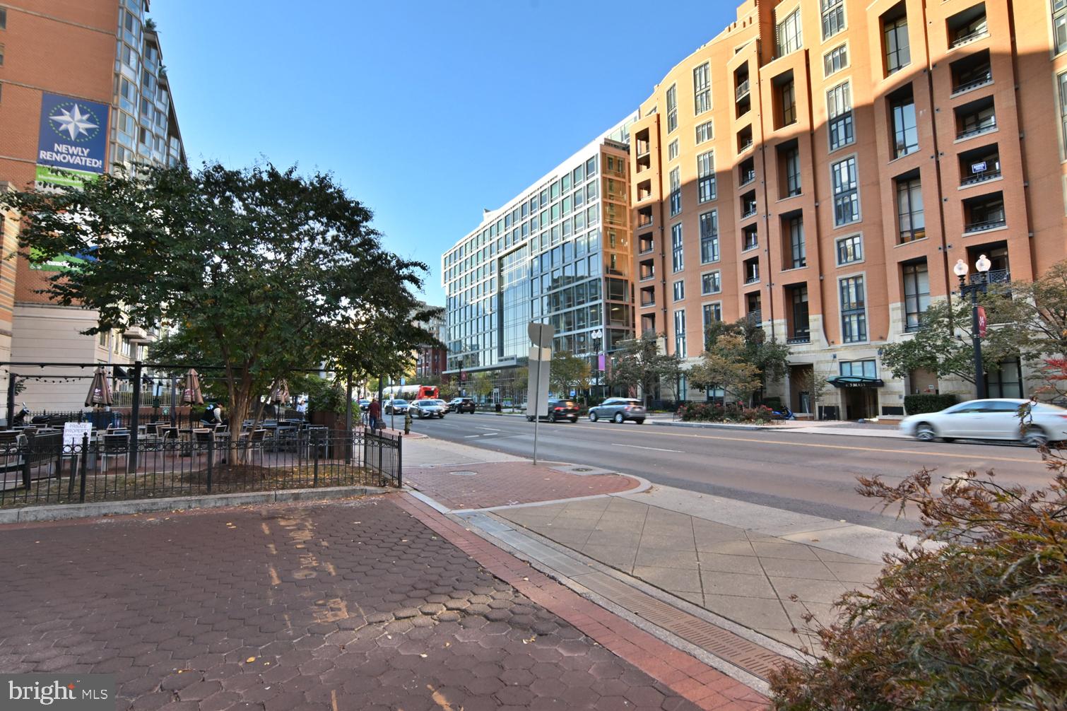 400 MASSACHUSETTS AVENUE NW 423