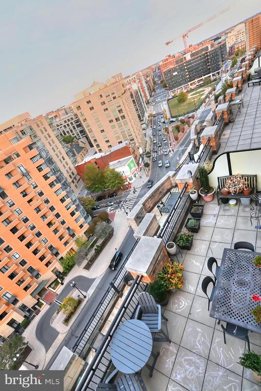 400 MASSACHUSETTS AVENUE NW 423